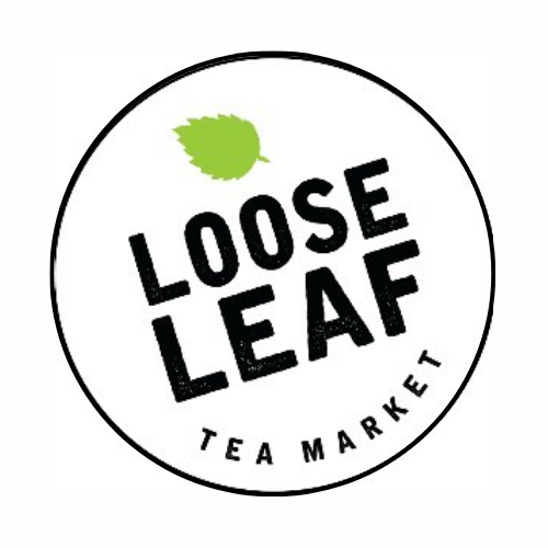 Loose Leaf Tea Market, Loose Leaf Tea Market coupons, Loose Leaf Tea Market coupon codes, Loose Leaf Tea Market vouchers, Loose Leaf Tea Market discount, Loose Leaf Tea Market discount codes, Loose Leaf Tea Market promo, Loose Leaf Tea Market promo codes, Loose Leaf Tea Market deals, Loose Leaf Tea Market deal codes